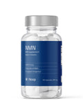 NMN, Nicotinamide mononucleotide Noop - Tongkatbutiken.se