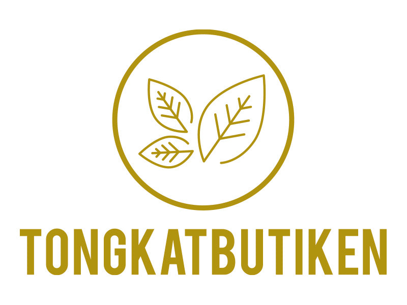 tongkatbutken