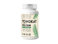 Tongkat Ali Atlan - Tongkatbutiken.se