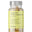 Tongkat Ali, supplement for increased energy logo