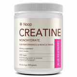 Kreatin Monohydrat 300g Noop