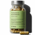 Turkesterone Noop Tongkatbutiken.se
